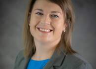 Beth Shively
