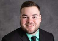 Luke Fochtman