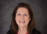 Marilyn Kroeker