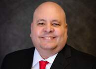 Michael Baribeau